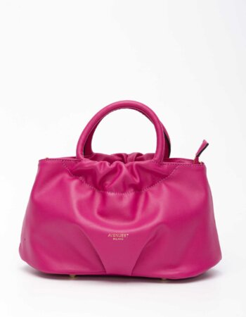 AVENUE 67-BORSA LUDMILLA-AVLUDMILLA FUCSIA