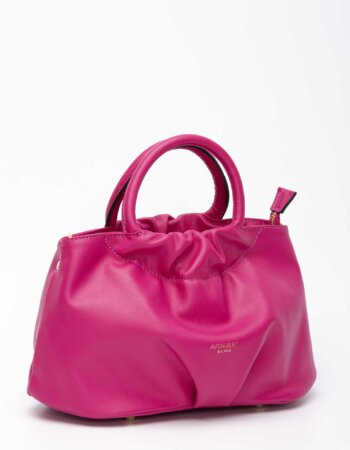 AVENUE 67-BORSA LUDMILLA-AVLUDMILLA FUCSIA