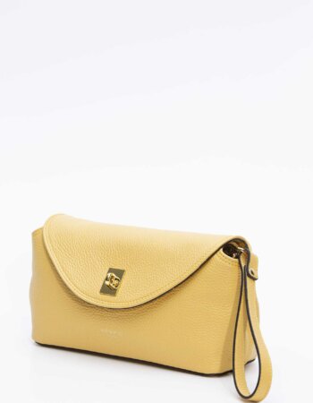 AVENUE 67-BORSA "NINA"-AVNINA ZABAIONE