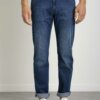 BRIGLIA-JEANS STEVE-BR323071641 SW