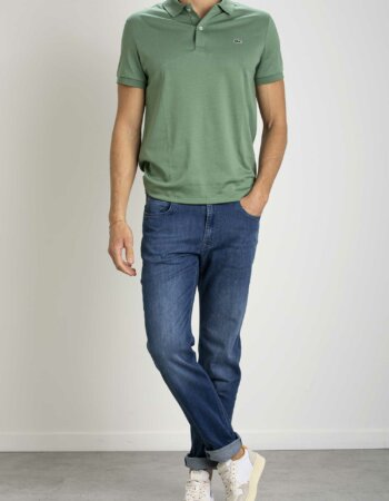 BRIGLIA-JEANS STEVE-BR323071641 SW