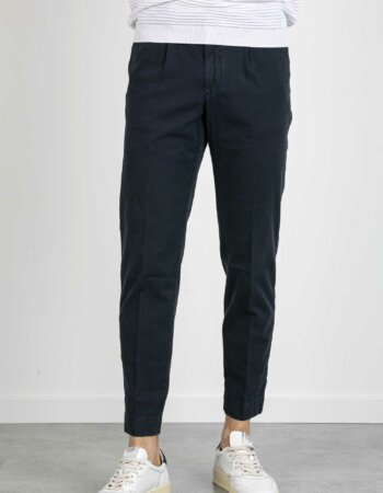 BRIGLIA-PANTALONE-BRIBG59322527 BLUSCURO