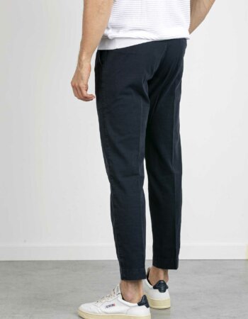 BRIGLIA-PANTALONE-BRIBG59322527 BLUSCURO