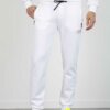 COLMAR ORIGINALS-PANTALONE FELPA-COL82664VW BIA