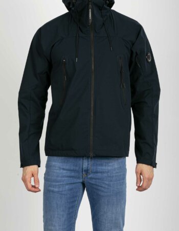 CP COMPANY-GIACCA PRO-TEK MEDIUM-CPOW003A004117A ECLIPSE