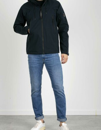 CP COMPANY-GIACCA PRO-TEK MEDIUM-CPOW003A004117A ECLIPSE