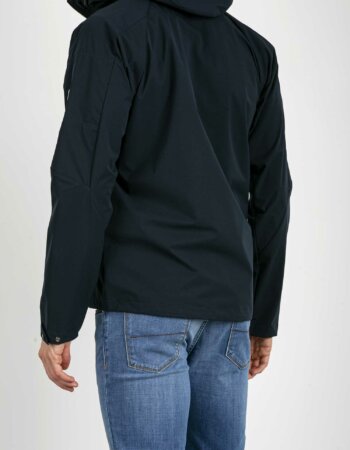 CP COMPANY-GIACCA PRO-TEK MEDIUM-CPOW003A004117A ECLIPSE