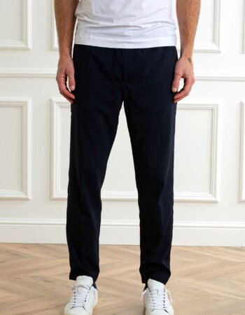 CRUNA-PANTALONE BURANO 1507-CRUBURANO1527 NOTTE