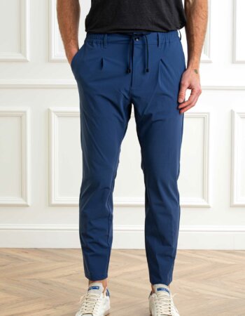 CRUNA-PANTALONE MITTE 0001-CRUMITTE0001 AVIO