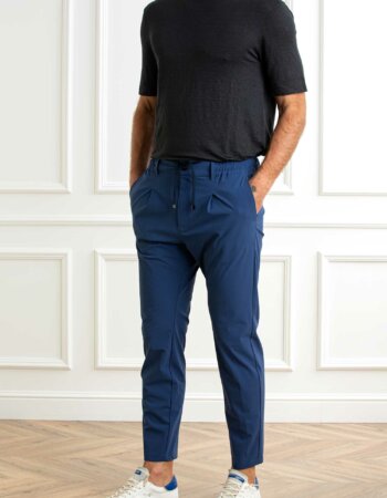 CRUNA-PANTALONE MITTE 0001-CRUMITTE0001 AVIO