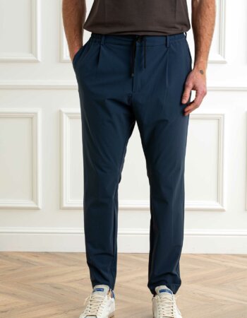 CRUNA-PANTALONE MITTE 0001-CRUMITTE0001 NUBE