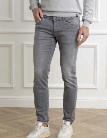 DONDUP-JEANS GEORGE GZ9 COLOR-DDUP232DS0339 NES