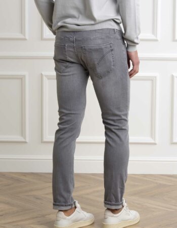DONDUP-JEANS GEORGE GZ9 COLOR-DDUP232DS0339 NES