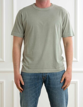 DANIELE FIESOLI-T-SHIRT-DFDF0905 VER