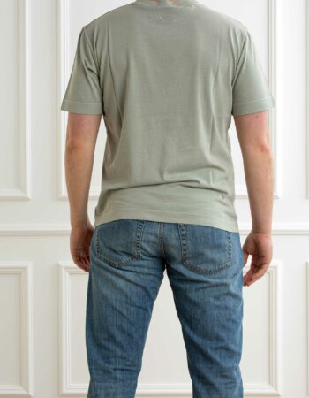 DANIELE FIESOLI-T-SHIRT-DFDF0905 VER