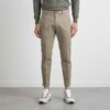 DEPARTMENT FIVE-PANTALONE PRINCE CAVALERY-DFPRINCE1TS0004 TOR