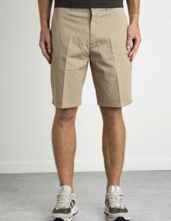 DEPARTMENT FIVE-BERMUDA REGOULAR-DPUB005461TF0021 BEIGE