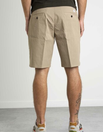 DEPARTMENT FIVE-BERMUDA REGOULAR-DPUB005461TF0021 BEIGE