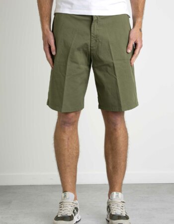 DEPARTMENT FIVE-BERMUDA REGOULAR-DPUB005461TF0021 MILITARE