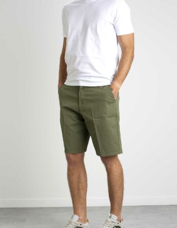 DEPARTMENT FIVE-BERMUDA REGOULAR-DPUB005461TF0021 MILITARE