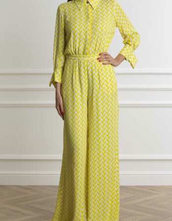 ELISABETTA FRANCHI-TUTA DONNA-EFTU02542E2 CEDRO