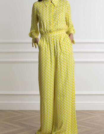 ELISABETTA FRANCHI-TUTA DONNA-EFTU02542E2 CEDRO