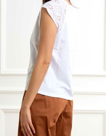 EMME MARELLA-TOP-EMIVANA BURRO