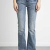 7 FOR ALL MANKIND-JEANS BOOTCUT TAILORLESS-FORJSBTU940DE LIGHTBLUE