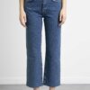 7 FOR ALL MANKIND-JEANS LOGAN STOVEPIPE BLAZE-FORJSSLC100BL MIDBLUE