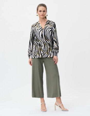 JOSEPH RIBKOFF-MAGLIA-JOS231191 ZEBRA