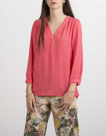 KOCCA-BLUSA-KOANUPARA COR