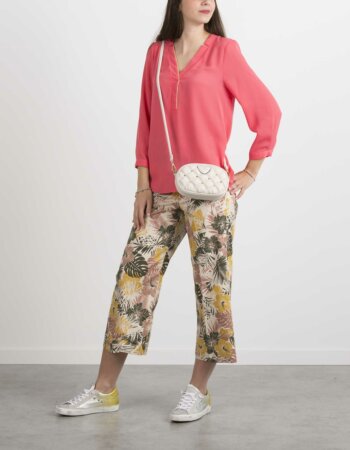 KOCCA-BLUSA-KOANUPARA COR