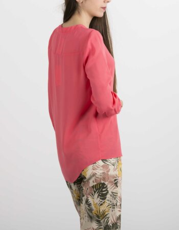 KOCCA-BLUSA-KOANUPARA COR