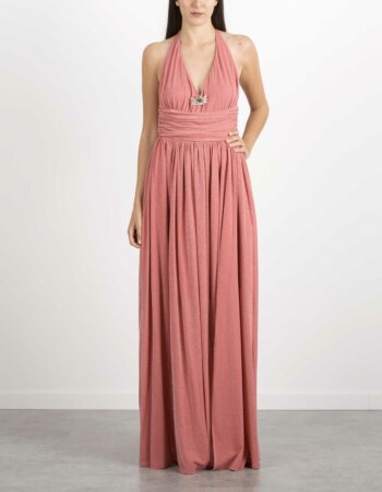 KOCCA-ABITO-KOTANISHA COR