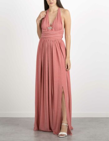 KOCCA-ABITO-KOTANISHA COR