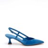 SERGIO LEVANTESI-SANDALO CHANTAL 23 PAINT LAKE-LEVCHANTAL3 ELETTRICO
