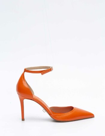 SERGIO LEVANTESI-SCARPA NAPPA GLOCE PAGURO-LEVDEBBY22 GLOVE