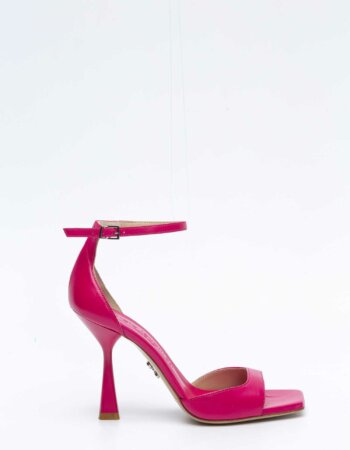 SERGIO LEVANTESI-SCARPA NAPPA GLOVE CALIPSO-LEVTARIN22 CALIPSO