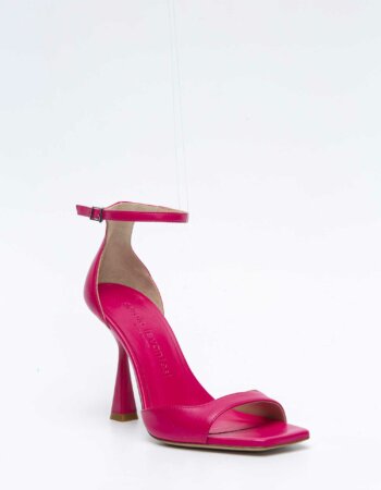 SERGIO LEVANTESI-SCARPA NAPPA GLOVE CALIPSO-LEVTARIN22 CALIPSO