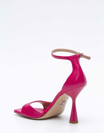 SERGIO LEVANTESI-SCARPA NAPPA GLOVE CALIPSO-LEVTARIN22 CALIPSO