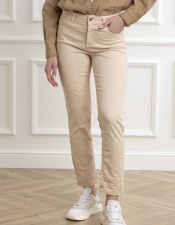 LIU JO-ECS B.UP PARFAIT MONROE R.W.-LJUA4073TS047 CHAMPAGNE