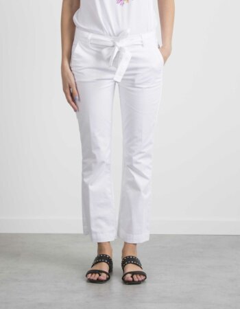 LIU JO-JEANS B.UP GLAM REG.W-LJWA1113T4810 BIA