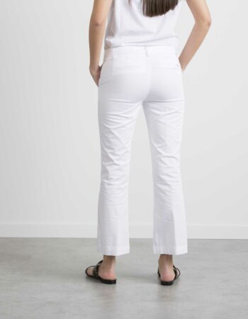 LIU JO-JEANS B.UP GLAM REG.W-LJWA1113T4810 BIA