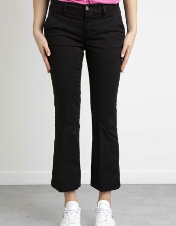 LIU JO-B.UP GLAM REG-LJWA3237T4810 NER