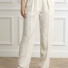 MARELLA-PANTALONE-MAARLES LANA