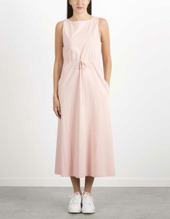 MARELLA-ABITO IN JERSEY-MAAUTOBUS CIP