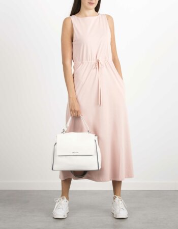 MARELLA-ABITO IN JERSEY-MAAUTOBUS CIP