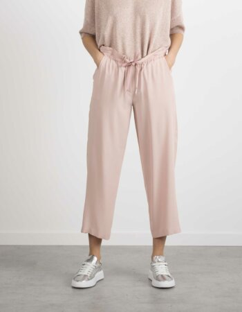 MARELLA-PANTALONE-MAGIADAP1 CIP