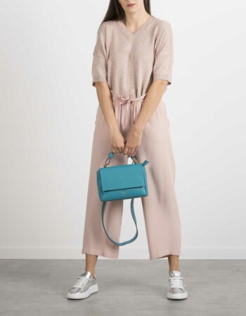 MARELLA-PANTALONE-MAGIADAP1 CIP