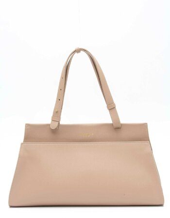 MY BEST BAG-BORSA PELLE ELSA-MYB259141SS CIPRIA